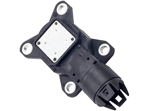 BMW 5 Serisi E60 N62 1999-2006 Eksantrik Devir Sensörü | WENDER BA11377527017