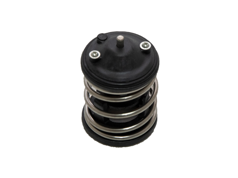 BMW 5 Serisi E60 N47 Termostat 87C | WENDER BA11517805192