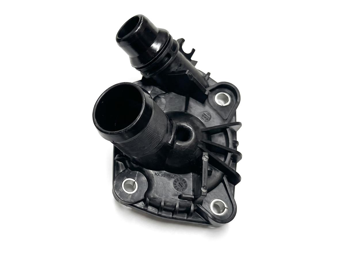 BMW 2 Serisi F45 B37 B47 Termostat B37B B47B B47D 85C | WENDER BA11518472105