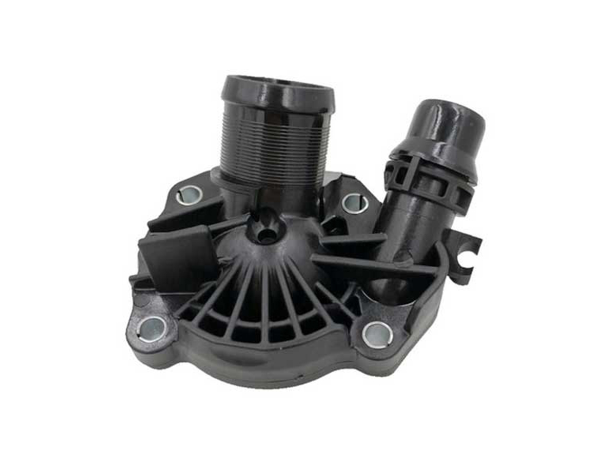 BMW F60 B37 B47 Termostat 88C | WENDER BA11518577894