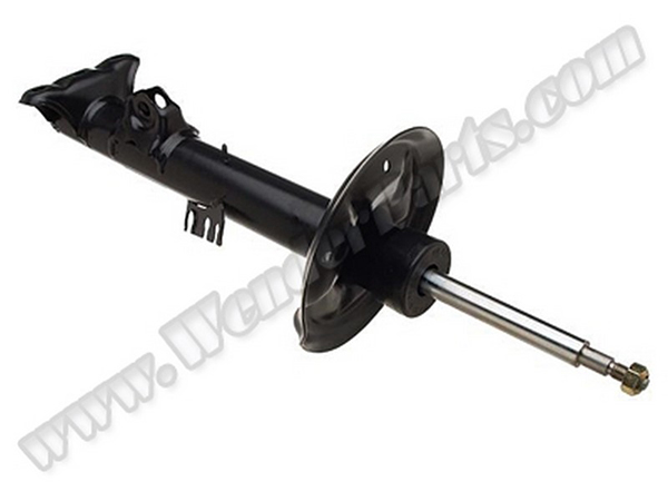 BMW 3 Serisi E36 1991-1998 Amortisör Ön Sol 316/318 1991-91 | WENDER BA115194