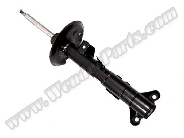 BMW 3 Serisi E36 1991-1998 Amortisör Ön Sol 320/325 1991-91 | WENDER BA115196