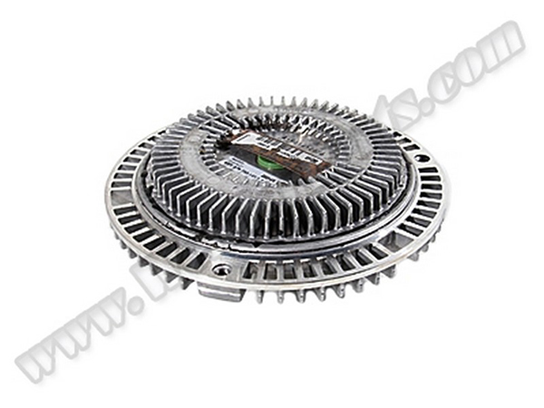 BMW 5 Serisi E34 M60 Termik | WENDER BA11521723829