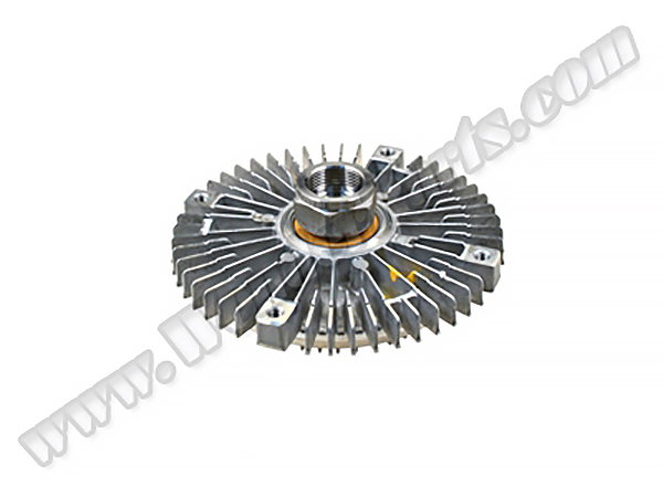 BMW E30-E39 M10 M20 M40 M43 M50 M52 Termik 4 Delik | WENDER BA11521740962