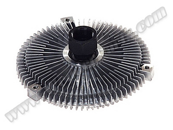 BMW 3 Serisi E36 M51 Termik | WENDER BA11522246042