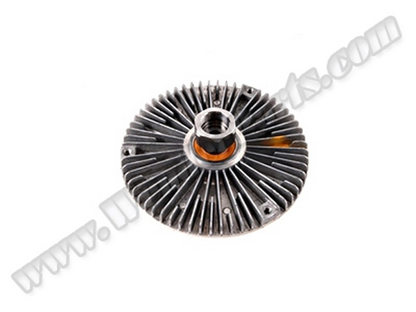 BMW X5 M57 M47/N E53 Termik | WENDER BA11522249216