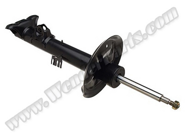 BMW 3 Series E36 1991-1998 Shock Absorber Front Left | WENDER BA115240