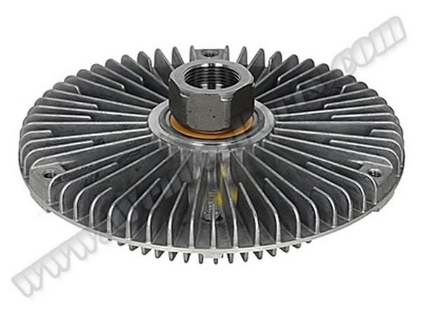 BMW 5 Serisi E34 Termik | WENDER BA11527831619