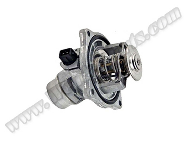 BMW 7 Serisi E38 M62 1999-2003 Termostat 105C | WENDER BA11531436386