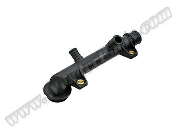 BMW 5 Serisi E34 M40 M43 Blok Su Borusu | WENDER BA11531714738