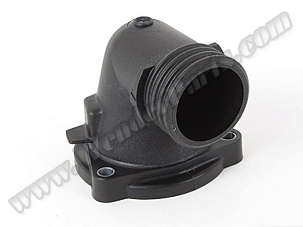 BMW E34-E38 M51 M41 Blok Su Borusu | WENDER BA11532244828