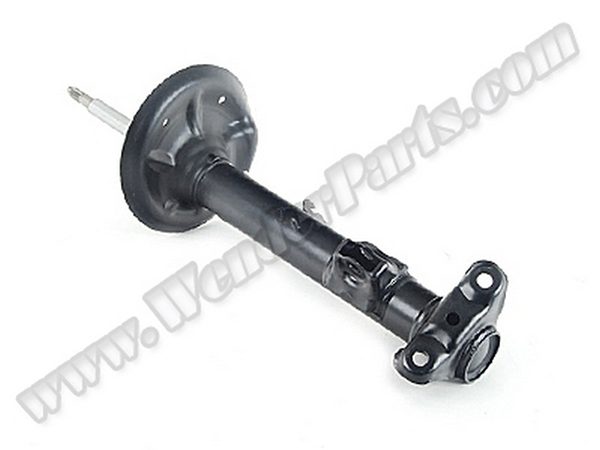 BMW 3 Serisi E36 1991-1998 Amortisör Ön Sol | WENDER BA115372