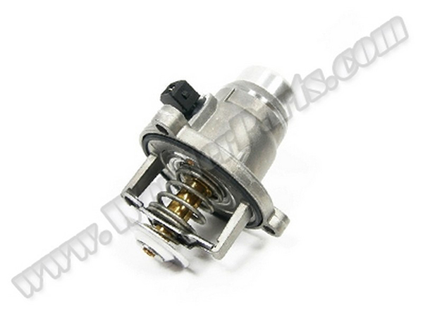 BMW 5 Serisi E60 Termostat 105C | WENDER BA11537586885