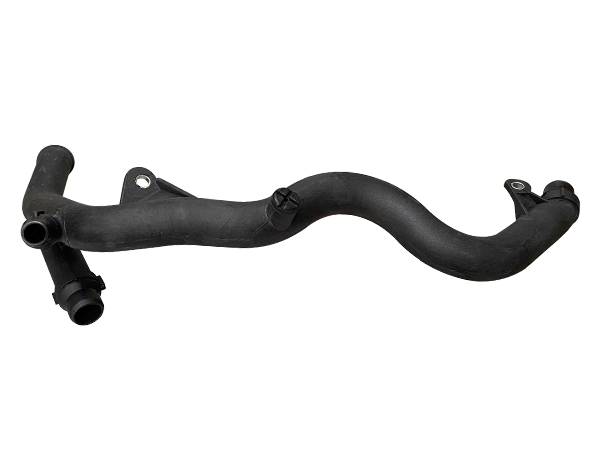 BMW 5 Serisi E60 M57 M47/N/N2 Devirdaim Hortumu | WENDER BA11537802632