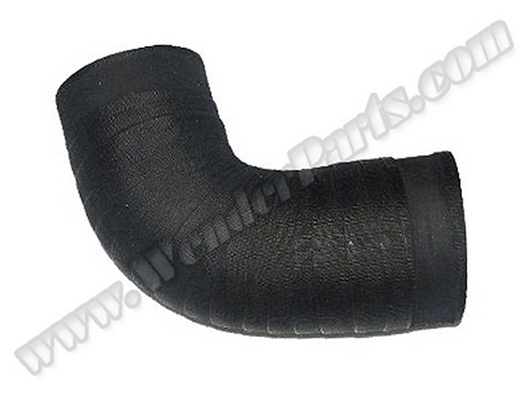 BMW 5 Serisi E39 M57 Turbo Hortumu | WENDER BA11617786530