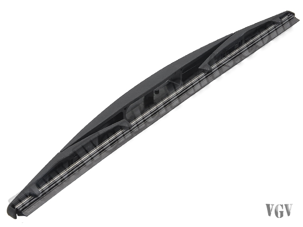 BMW X5 F15 Silecek Arka 30cm | WENDER BA116515