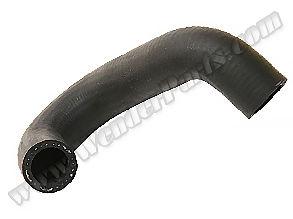 BMW 3 Serisi E46 M52 M54 Hava Pompa Hortumu | WENDER BA11727555680