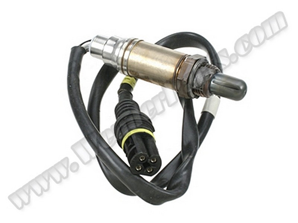 BMW 3 Serisi E46 S50 S54 Lambda Sensörü- | WENDER BA11781405324