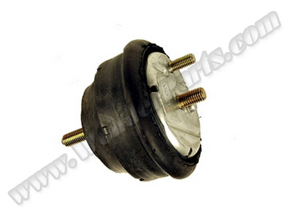 BMW 5 Serisi E34 M60 Motor Kulağı Sağ | WENDER BA11811094150