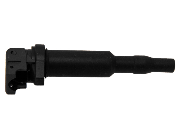 BMW X5 N43 N46 N52 N54 N63 N45 E70 Ateşleme Bobini | WENDER BA12137594937