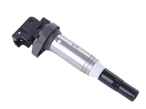 BMW X5 N20 N26 N46 N52 N55 N13 N14 N16 N18 N45N E70 Ateşleme Bobini | WENDER BA12138616153