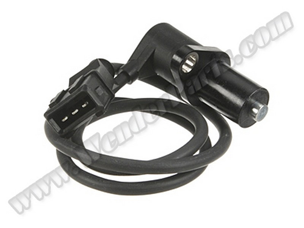 BMW 3 Serisi E36 M42 1994-1997 Eksantrik Devir Sensörü | WENDER BA12141247258