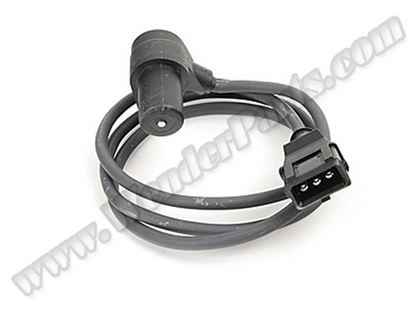 BMW 3 Serisi E36 M42 1994-1997 Krank Devir Sensörü | WENDER BA12141247259