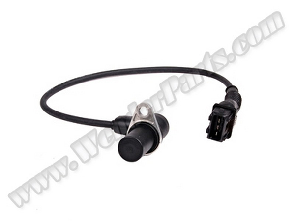 BMW E34-E38 M50 M52 1992-1998 Eksantrik Devir Sensörü | WENDER BA12141703221