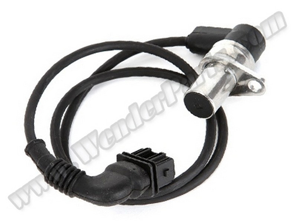 BMW 5 Serisi E34 M50 1993-99 Krank Devir Sensörü | WENDER BA12141730027