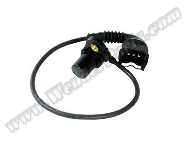 BMW 7 Serisi E38 M62 1996-1998 Eksantrik Devir Sensörü | WENDER BA12141742185