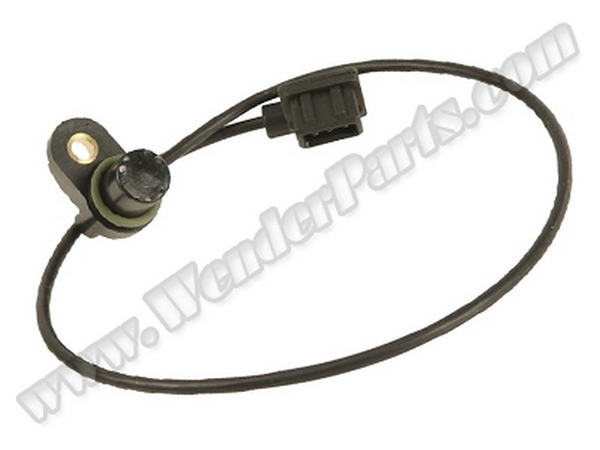 BMW 3 Serisi E36 M44 Eksantrik Devir Sensörü | WENDER BA12141743072