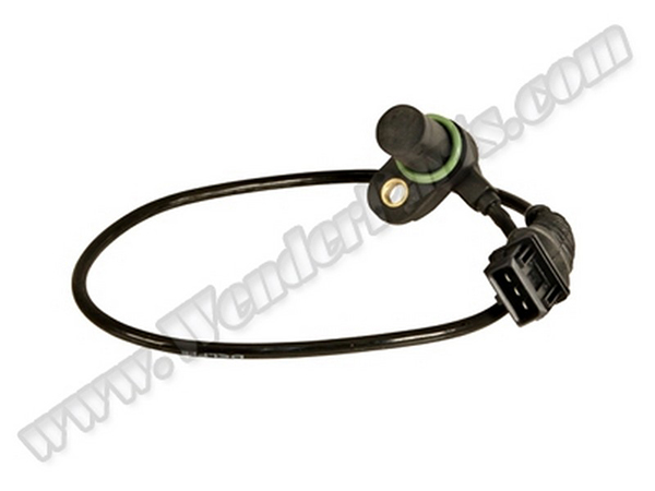 BMW X5 M52 M54 E53 1999-2006 Eksantrik Devir Sensörü | WENDER BA12147539165