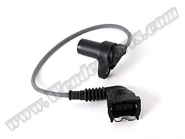 BMW 7 Serisi E38 M62 1999-2006 Eksantrik Devir Sensörü | WENDER BA12147539166