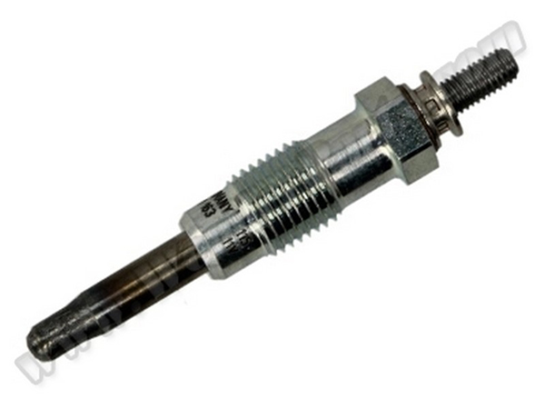 BMW E30-E38 M51 M21 M41 Buji | WENDER BA12232241389