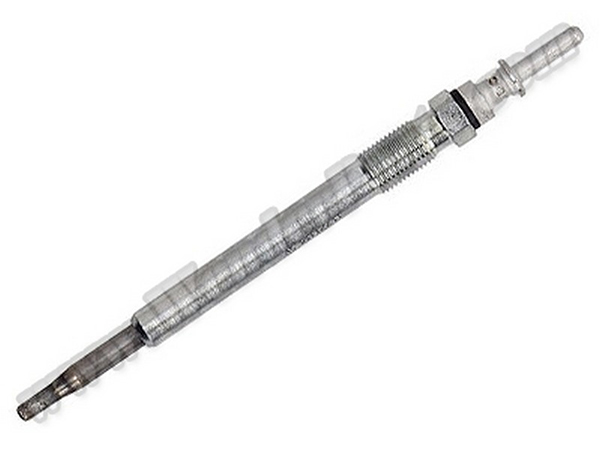 BMW 7 Serisi E65 M67 Buji | WENDER BA12237788957