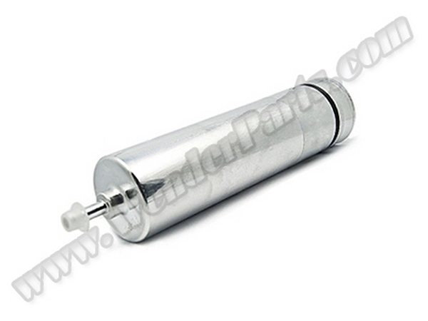 BMW 3 Serisi E90 N47 M57N M57 M47N M57N2 Yakıt Filtresi | WENDER BA13327793672
