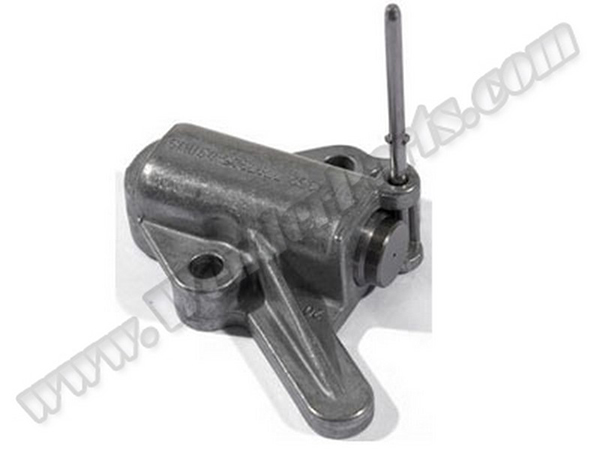 BMW X6 N47 N57 B37 B38 B48 E71 Zincir Gergisi Alt | WENDER BA13527797905