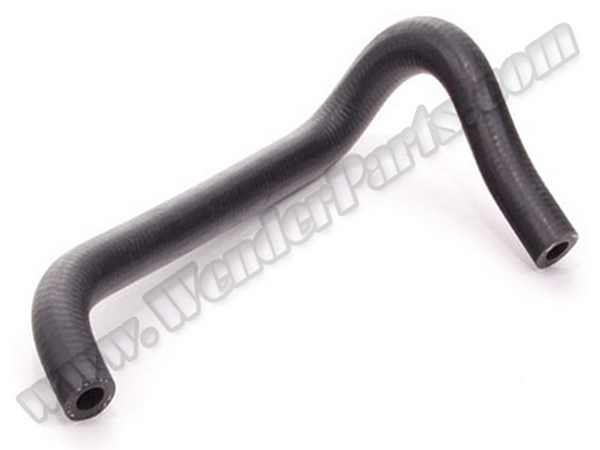 BMW 3 Series E36 M50 Thermostat Hose | WENDER BA13541735174