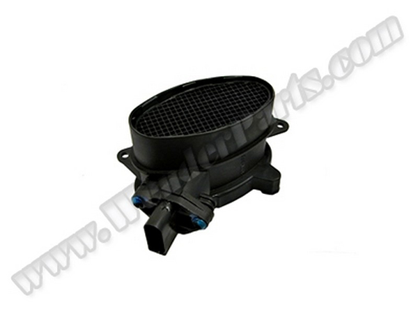BMW 3 Serisi E46 M57 M47/N Hava Akışmetre | WENDER BA13627787076