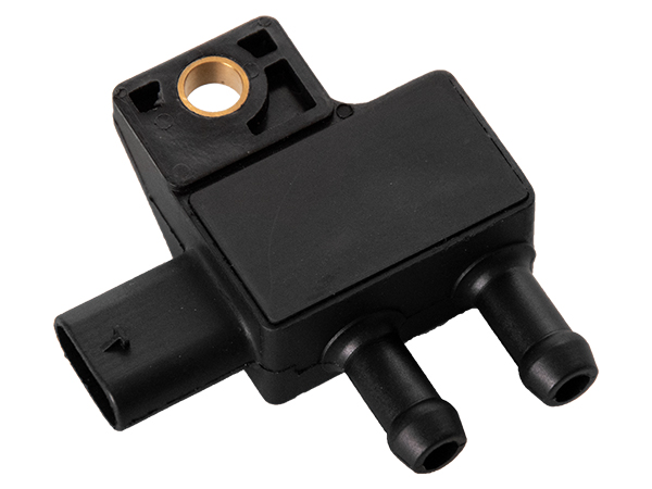 BMW 1 Series F40 B37 B47 Exhaust Pressure Sensor | WENDER BA13628579353
