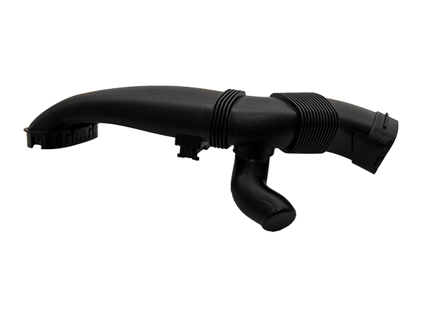 BMW X5 N52 E70 Hava Filtre Borusu | WENDER BA13717548890