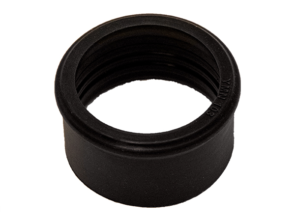 BMW 3 Serisi F30 N13 Hava Filtre Boru Contası | WENDER BA13717597586P1