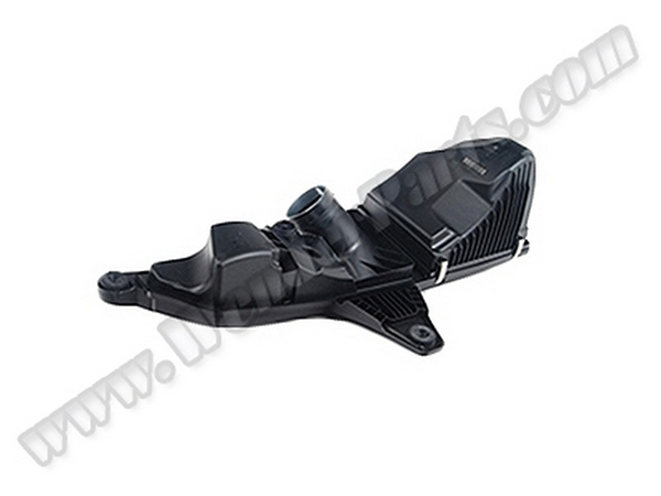 BMW 3 Serisi F30 N20 Hava Filtre Kazanı | WENDER BA13717597589