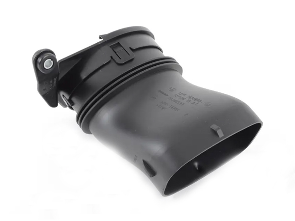 BMW X4 N20 N52 F26 Hava Filtre Kanalı | WENDER BA13717601870
