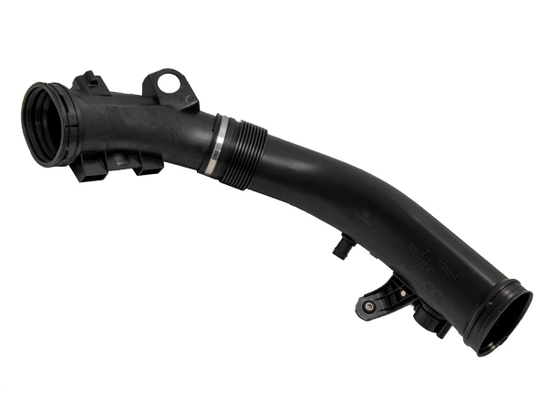 BMW X4 N55 F26 Hava Filtre Borusu 4.0i/iX | WENDER BA13717605585