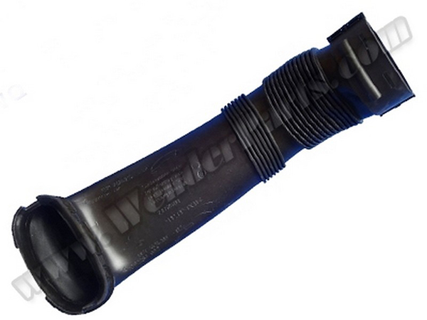 BMW X5 Serisi E70 Hava Filtre Borusu | WENDER BA13717624208