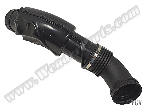 BMW X1 N20 E84 Hava Filtre Borusu Rezonatörlü 2.0i/2.8i | WENDER BA13717632501