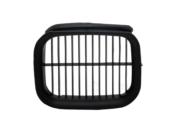 BMW 3 Serisi G20 B48C/D Hava Filtre Boru Izgarası | WENDER BA13718580421