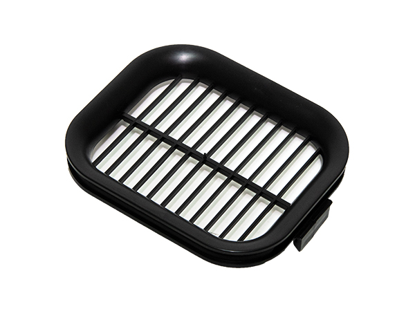 BMW X3 Serisi G01 B47 B48 B58 Hava Filtre Boru Izgarası | WENDER BA13718635091