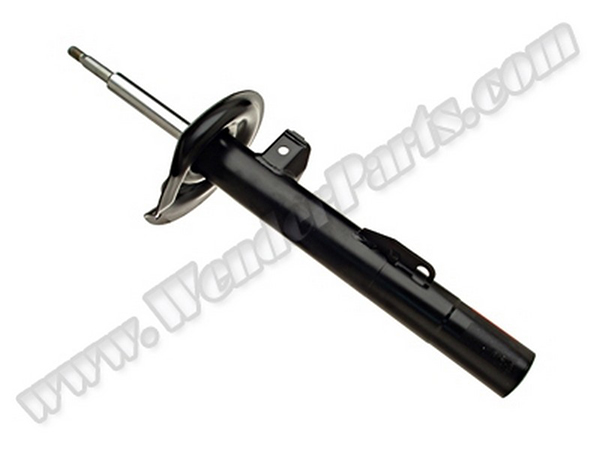 BMW 7 Serisi E38 1994-2001 Amortisör Ön Sol 728>750 | WENDER BA170821